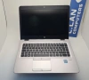 HP EliteBook 840 G3 i5 6300U/8GB/256SSD/500GB HDD/FHD/Подсветка, снимка 5