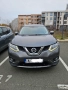 Nissan X-trail 360 камера 6+1 2016г, снимка 3