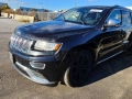 Jeep Grand Cherokee Summit 5,7 Hemi, снимка 9