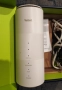Рутер 5G ZTE MC801А СИМ ОТКЛЮЧЕН Работи с всички оператори, снимка 1