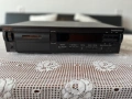 Nakamichi Cassette Deck 2, снимка 3