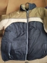 Много дебело зимно мъжко яке, размер XXL, снимка 7