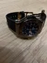 Часовник Hublot, снимка 3