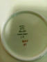 Десертен сервиз Rosenthal, снимка 10