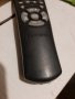 дистанционно Samsung, снимка 2
