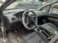 Пежо 307 1.6 Бензин 109к.с на части/peugeot 307 1.6i 16v , снимка 5
