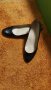 Спорно елегантни дамски обувки естествена кожа, снимка 5