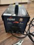 електрожен ferm 100A, снимка 1 - Други инструменти - 44129118