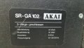 Тонколони AKAI SR-GA 102, снимка 3