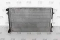  Воден Радиатор за Volkswagen Touran I 2.0FSI 150 к.с. (2003-2010), снимка 1
