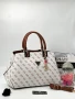 чанти guess , снимка 15