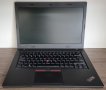 Lenovo ThinkPad L460/14"/i5-6200U/8GB RAM/240GB SSD, снимка 2