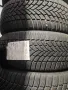4бр.зимни гуми 235/50/19 Bridgestone, снимка 9
