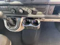 Поставка за чаши VW Transporter T6, снимка 1