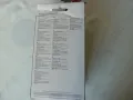 безжично зарядно ново, снимка 2