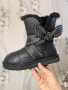 ботуши UGG MABEL BAILEY BOW CLASSIC номер 38 , снимка 5