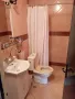 Продавам апартамент в гр. Своге, снимка 6