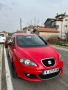 Seat Altea XL, 1.4 TSI, снимка 3