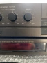Technics POFER AMPLIFER SU 700 И ТУНЕР , снимка 3