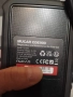 Авто диагностика професионална Mucar CDE900, снимка 3