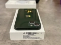 Iphone 13 128gb , снимка 3