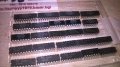 NEC-JAPAN-INTERSIL-TESLA И ДР ИНТЕГРАЛНИ СХЕМИ ЗА 85ЛВ, снимка 8