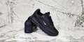 Nike дамски маратонки , снимка 5