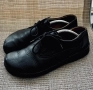 Мъжки обувки BIRKENSTOCK - оригинал, снимка 8