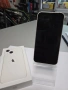 Apple iPhone 13 mini, снимка 3