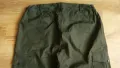 STORMBERG Trouser размер XXL за лов риболов панталон със здрава материя - 874, снимка 3