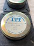 ITT говорители и трилентови филтри , снимка 6