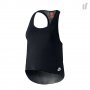 Nike Burnout Tank - страхотен дамски потник КАТО НОВ, снимка 2