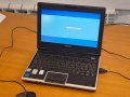 ⭐Продавам или заменям ретро лаптоп TOSHIBA NB100⭐, снимка 1 - Лаптопи за игри - 39703144