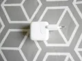 Захранващ адаптер Apple , снимка 2