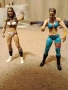 WWE фигури , снимка 4