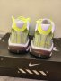 Маратонки "Nike", снимка 3