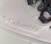 Апрески Columbia Bugaboot Celsius , снимка 4