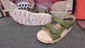 Английски детски сандали естествена кожа-CLARKS , снимка 5