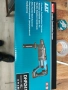 Перфоратор MAKITA 18 v, снимка 4
