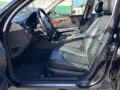 MERCEDES E 270 DIESEL 2003 ELEGANCE 250.000км. РЪЧНА СКОРОСТНА КУТИЯ, снимка 3