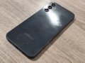 Samsung Galaxy A14 128gb/4gb, снимка 10