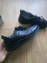 мъжки ортопедични и анатомични обувки , снимка 2