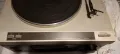 Грамофон ROTEL, снимка 3