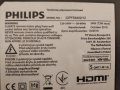 PHILIPS 32PFS6402/12 на части, снимка 2