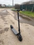Електрическа Тротинетка Ninebot, снимка 1