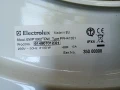 пералня Electrolux EWР 1062 на части, снимка 10