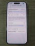 iPhone 15 pro 128gb, снимка 3
