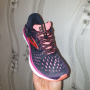 маратонки Brooks Transcend 6  номер 39, снимка 4