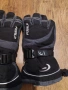 fusalp ski gloves - дамски ски ръкавици  ДАМСКА НОМЕРАЦИЯ - ХС, снимка 2