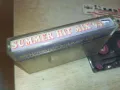 SUMMER HIT MIX 94-КАСЕТА 2909241835, снимка 9